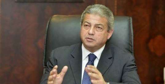 خالد عبد العزيز