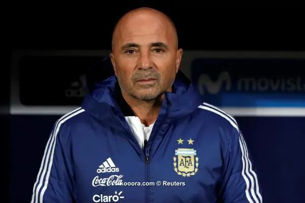 ?i=reuters%2f2018-03-27%2f2018-03-27t193952z_1722060043_rc1eb84d0110_rtrmadp_3_soccer-friendly-esp-arg_reuters