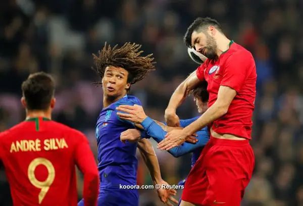 ?i=reuters%2f2018-03-26%2f2018-03-26t203410z_1377470783_rc132e110ca0_rtrmadp_3_soccer-friendly-por-nld_reuters