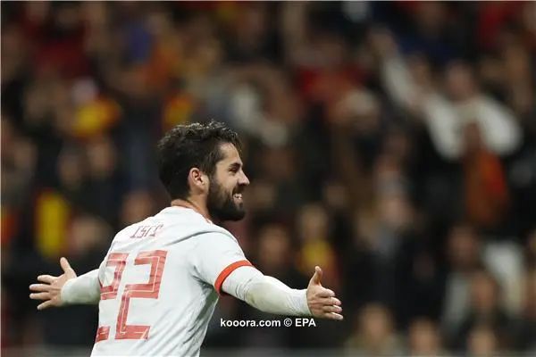 ?i=epa%2fsoccer%2f2018-03%2f2018-03-27%2f2018-03-27-06633268_epa