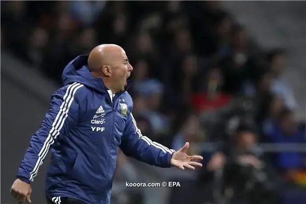 ?i=epa%2fsoccer%2f2018-03%2f2018-03-27%2f2018-03-27-06633234_epa