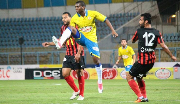  دييجو كالديرون