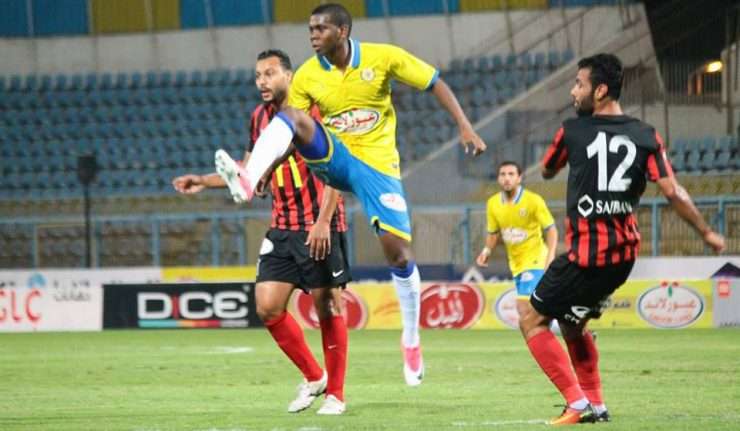 دييجو كالديرون