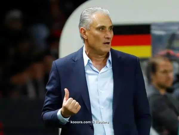 ?i=reuters%2f2018-03-27%2f2018-03-27t190029z_809174881_rc1bcfad3440_rtrmadp_3_soccer-friendly-ger-bra_reuters