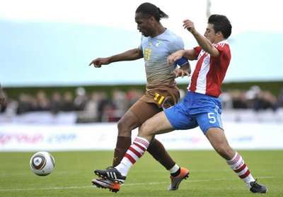 2010-05-30-00000102180493