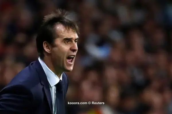 ?i=reuters%2f2018-03-27%2f2018-03-27t202337z_1783672170_rc1902e1f030_rtrmadp_3_soccer-friendly-esp-arg_reuters