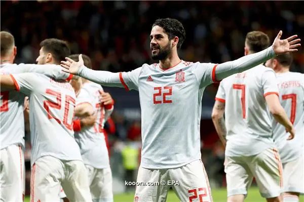 ?i=epa%2fsoccer%2f2018-03%2f2018-03-27%2f2018-03-27-06633265_epa