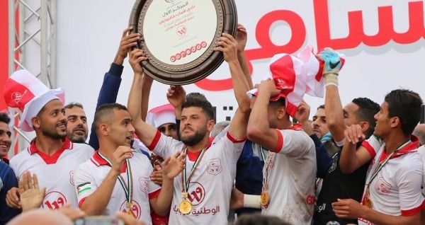 القوقا