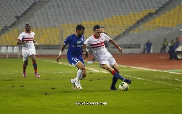 ?i=corr%2f36%2fkoo_36886