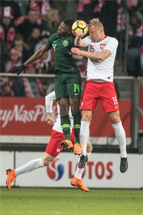 كيليتشي إيهيناتشو