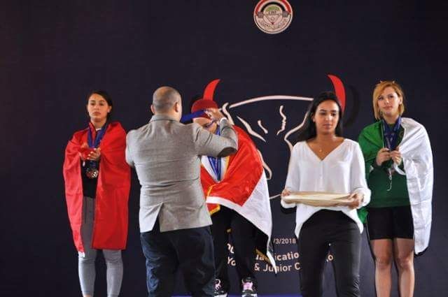 raf3%20asqal4