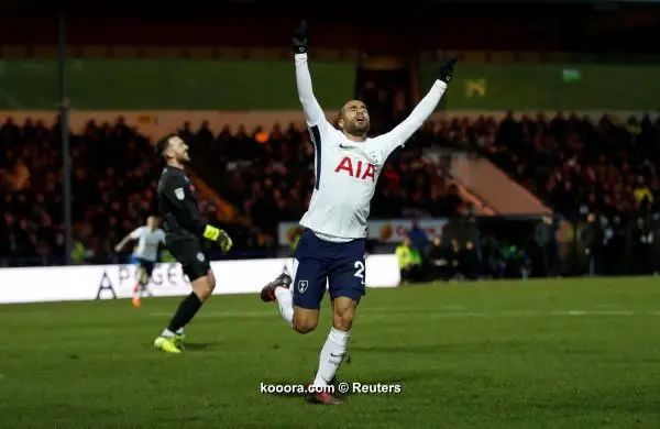 ?i=reuters%2f2018-02-18%2f2018-02-18t171922z_1995531199_rc1782be5ae0_rtrmadp_3_soccer-england-rch-tot_reuters