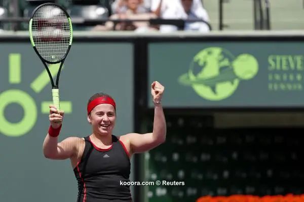 ?i=reuters%2f2018-03-28%2f2018-03-28t190759z_63573436_nocid_rtrmadp_3_tennis-miami-open_reuters