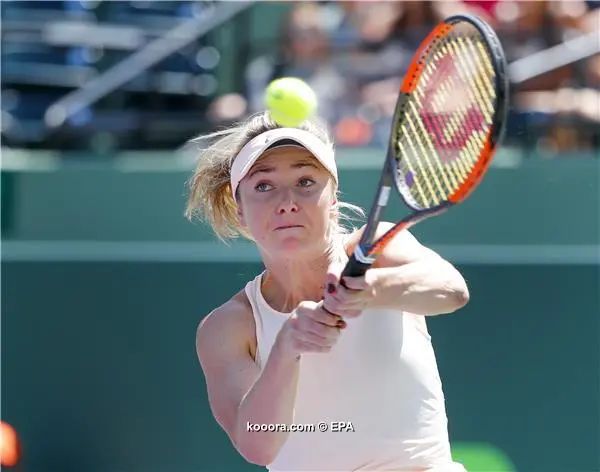 ?i=epa%2ftennis%2f2018-03%2f2018-03-28-06634764_epa