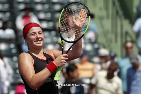?i=reuters%2f2018-03-28%2f2018-03-28t190806z_692465631_nocid_rtrmadp_3_tennis-miami-open_reuters