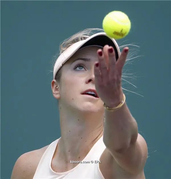 ?i=epa%2ftennis%2f2018-03%2f2018-03-28-06634763_epa