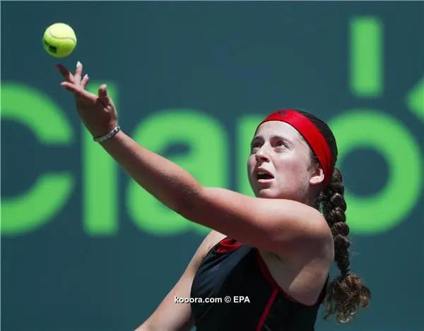 ?i=epa%2ftennis%2f2018-03%2f2018-03-28-06634732_epa