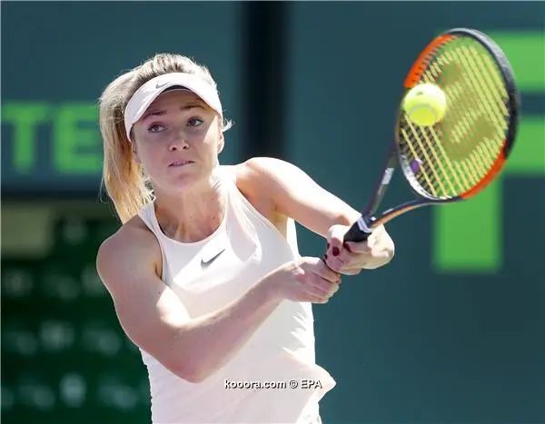 ?i=epa%2ftennis%2f2018-03%2f2018-03-28-06634768_epa