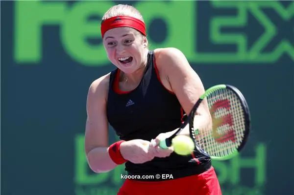 ?i=epa%2ftennis%2f2018-03%2f2018-03-28-06634767_epa