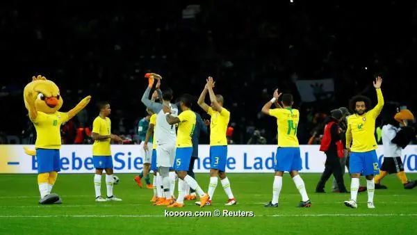 ?i=reuters%2f2018-03-27%2f2018-03-27t205652z_1496451881_rc173aff62f0_rtrmadp_3_soccer-friendly-ger-bra_reuters