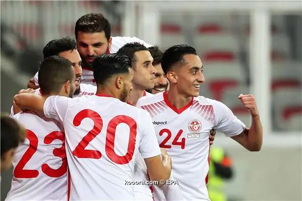 ?i=epa%2fsoccer%2f2018-03%2f2018-03-27%2f2018-03-27-06632774_epa