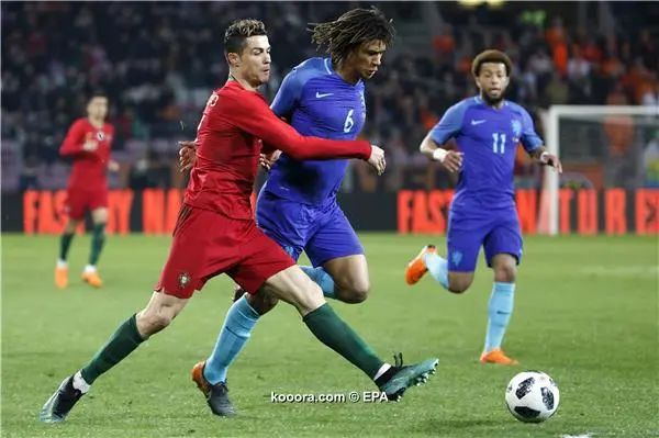 ?i=epa%2fsoccer%2f2018-03%2f2018-03-26%2f2018-03-26-06631240_epa