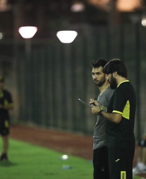 لويس سييرا وفيلانويفا