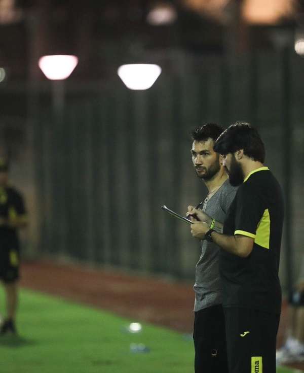 لويس سييرا وفيلانويفا