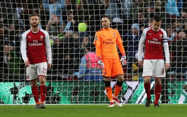  شكودران موستافي