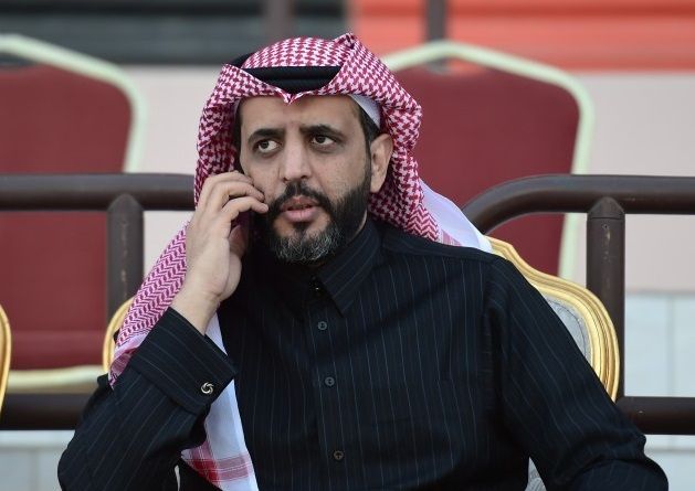 العقيل