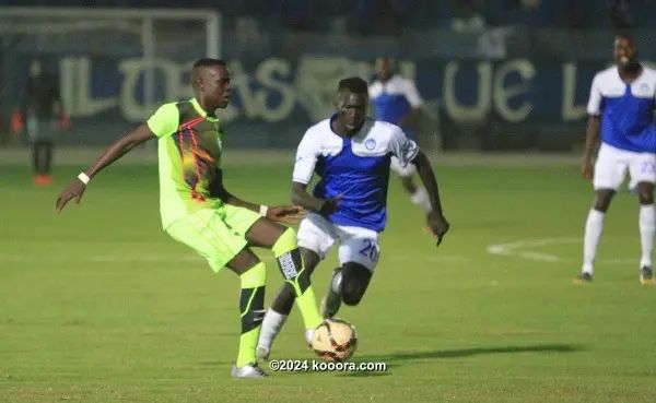 ?i=corr%2f43%2fkoo_43210