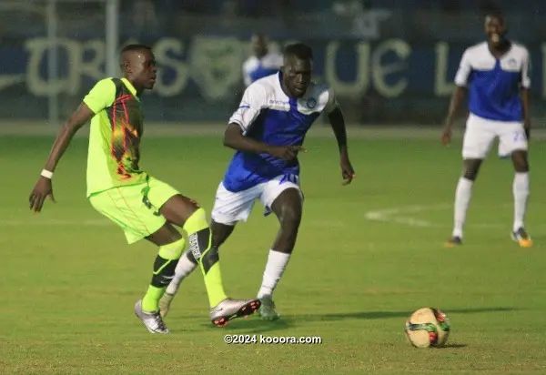 ?i=corr%2f43%2fkoo_43211