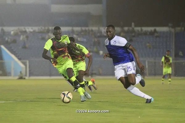 ?i=corr%2f43%2fkoo_43212