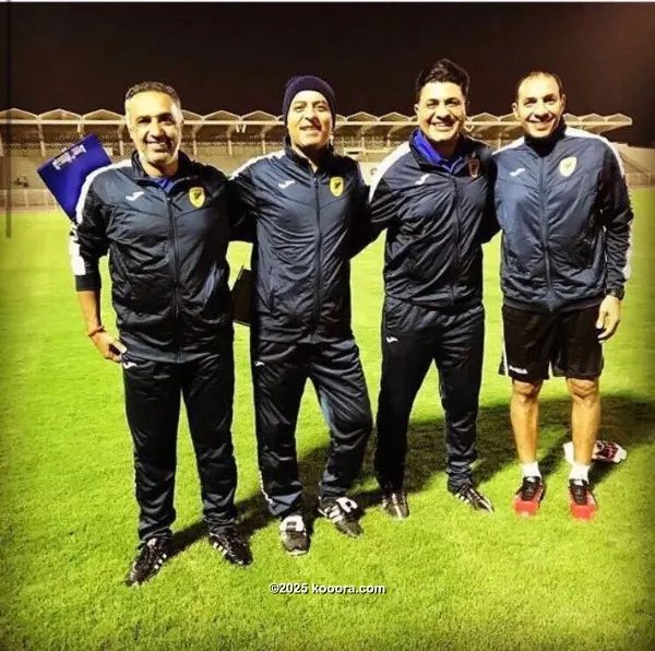 ?i=corr%2f43%2fkoo_43215