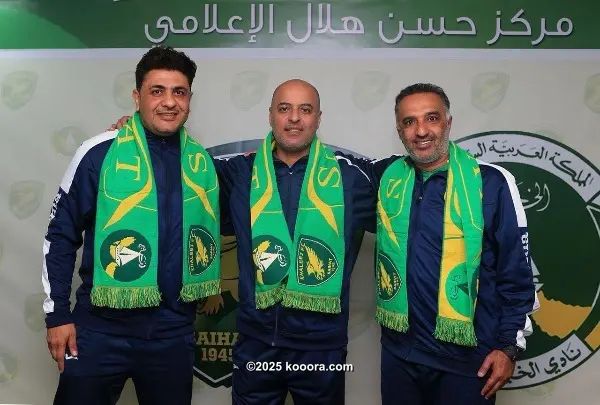 ?i=corr%2f43%2fkoo_43216