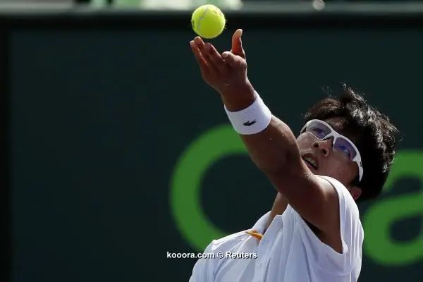 ?i=reuters%2f2018-03-28%2f2018-03-28t210505z_1310444002_nocid_rtrmadp_3_tennis-miami-open_reuters