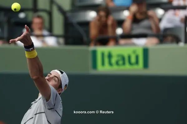 ?i=reuters%2f2018-03-28%2f2018-03-28t210242z_760496994_nocid_rtrmadp_3_tennis-miami-open_reuters