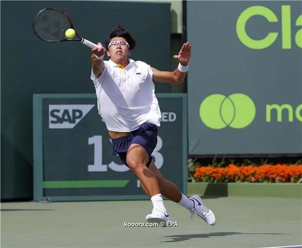 ?i=epa%2ftennis%2f2018-03%2f2018-03-28-06635051_epa