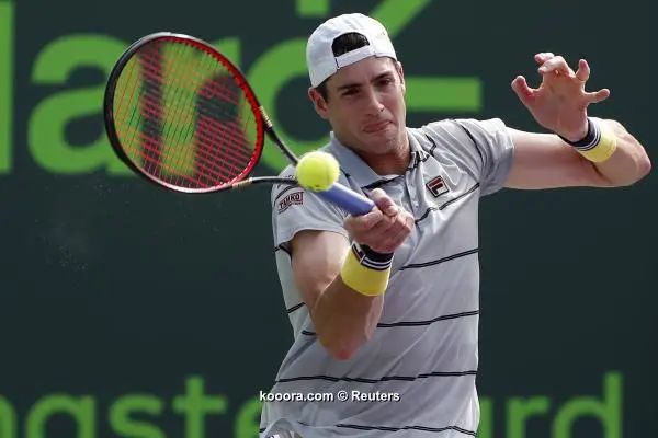 ?i=reuters%2f2018-03-28%2f2018-03-28t210506z_781155157_nocid_rtrmadp_3_tennis-miami-open_reuters