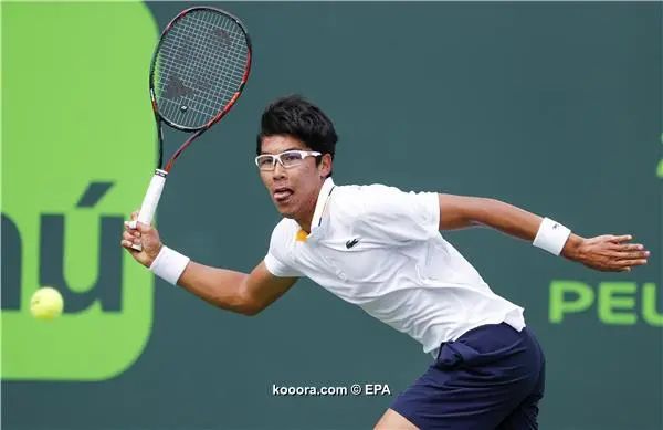 ?i=epa%2ftennis%2f2018-03%2f2018-03-28-06635049_epa