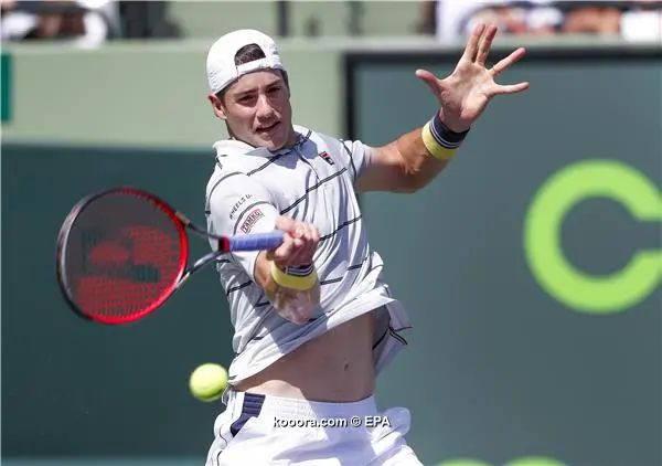 ?i=epa%2ftennis%2f2018-03%2f2018-03-28-06635053_epa