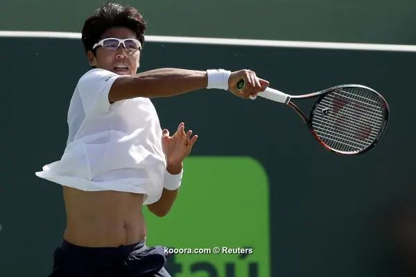 ?i=reuters%2f2018-03-28%2f2018-03-28t210504z_163476424_nocid_rtrmadp_3_tennis-miami-open_reuters