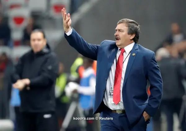 ?i=reuters%2f2018-03-27%2f2018-03-27t183429z_252690181_rc1d96b17470_rtrmadp_3_soccer-friendly-tun-cri_reuters