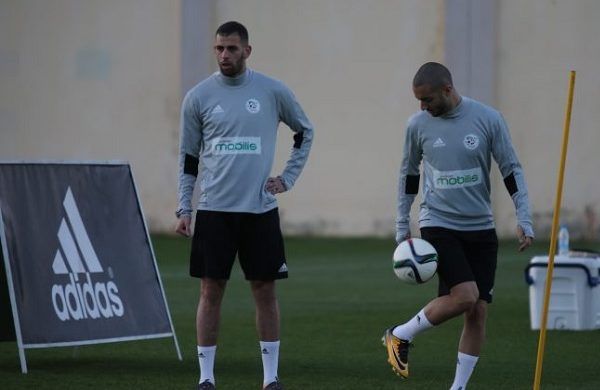 إسلام سليماني