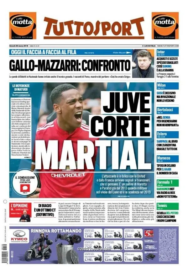 ?i=corr%2f43%2fkoo_43226