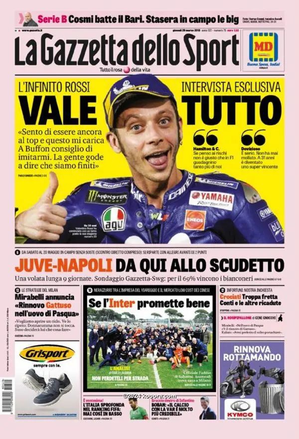 ?i=corr%2f43%2fkoo_43225