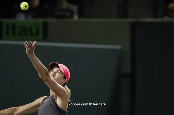 ?i=reuters%2f2018-03-29%2f2018-03-29t011447z_425962565_nocid_rtrmadp_3_tennis-miami-open_reuters