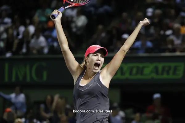 ?i=reuters%2f2018-03-29%2f2018-03-29t005137z_295820501_nocid_rtrmadp_3_tennis-miami-open_reuters