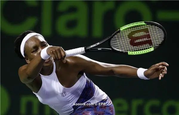 ?i=epa%2ftennis%2f2018-03%2f2018-03-29-06635155_epa