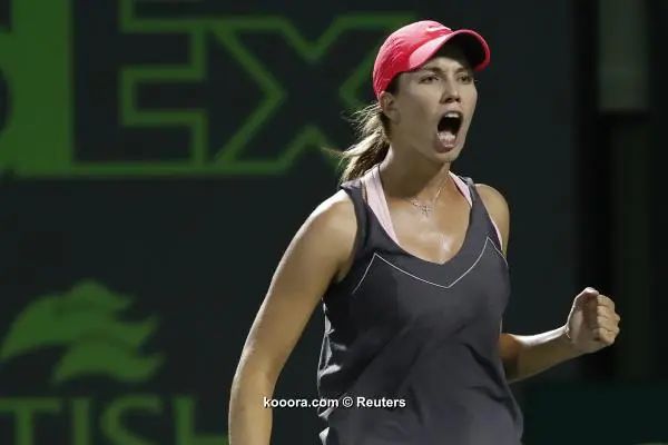 ?i=reuters%2f2018-03-29%2f2018-03-29t011459z_1697224165_nocid_rtrmadp_3_tennis-miami-open_reuters